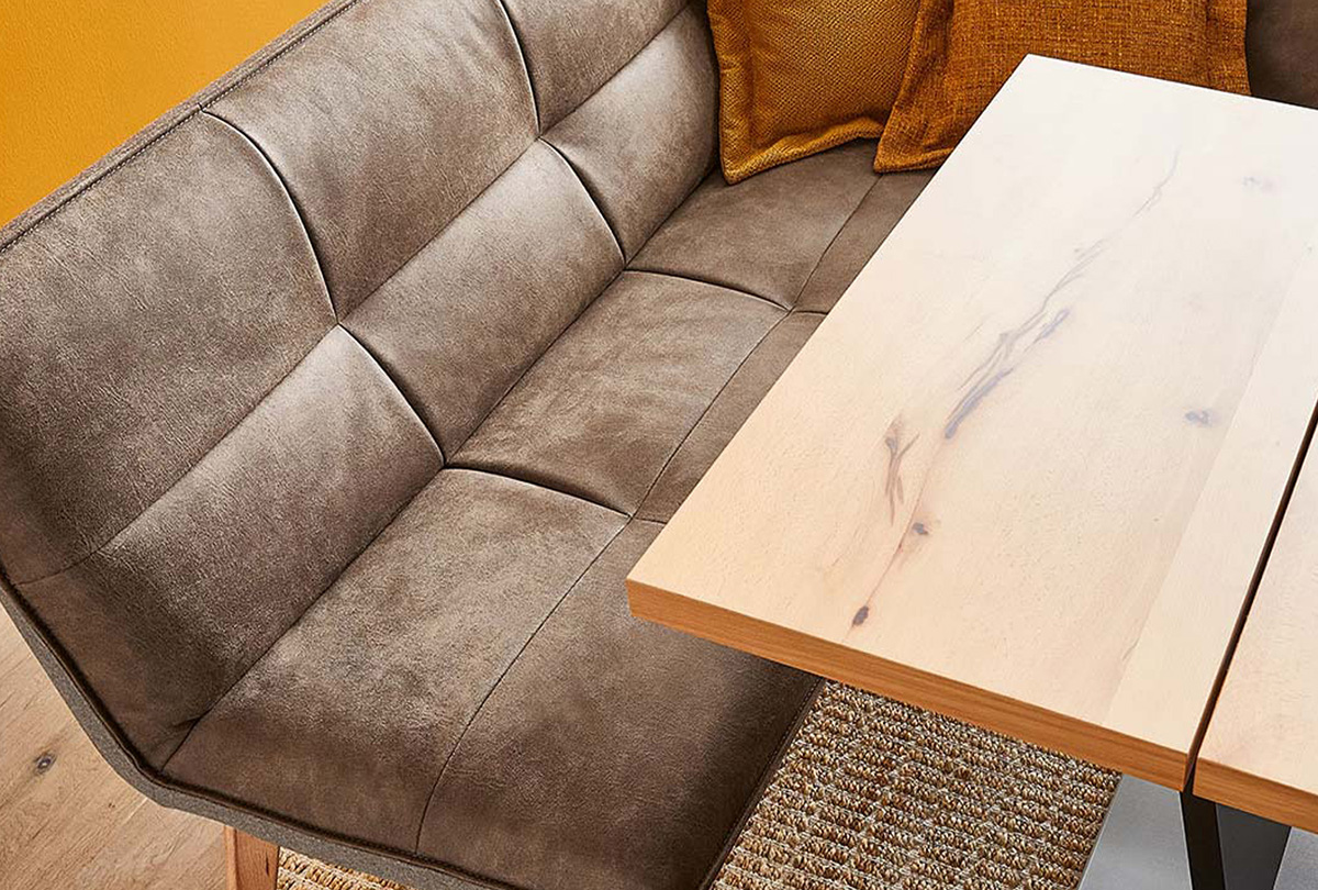 Baxxter by simplysofas.in